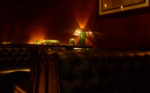 質の良い睡眠をとれて、さらに美しくなれる方法とは?