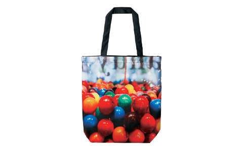 売切必至の限定商品が登場、東急プラザ 表参道原宿