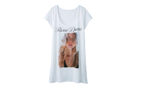 売切必至の限定商品が登場、東急プラザ 表参道原宿