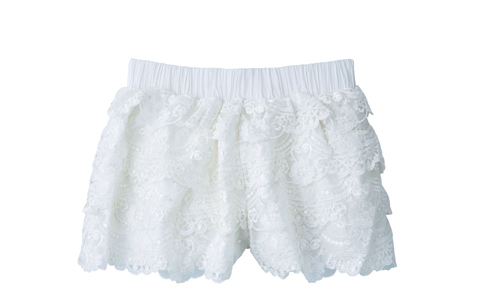 売切必至の限定商品が登場、東急プラザ 表参道原宿