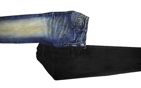 売切必至の限定商品が登場、東急プラザ 表参道原宿