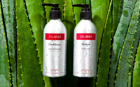 ヴェトナムの自然の恵みが織りなす、アイランドビューティ