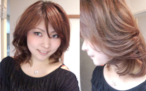 ショートカットが人気な理由