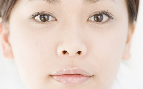 親密度アップを狙う！名前を呼ぶことの威力