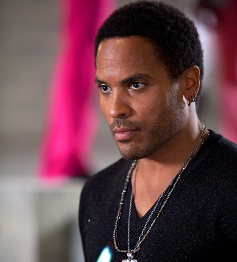 「ハリー・ポッター」「トワイライト」シリーズに続く大ベストセラー待望の映画化