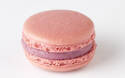 チェリーとココナッツのマカロンが登場！リンツ ショコラ カフェ表参道店1周年記念