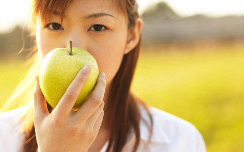 禁断の恋が生まれるパターンと、その恋をする心理