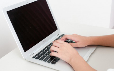 原因から対策まで！知っておきたい「浮気の真実」9つ【前編】