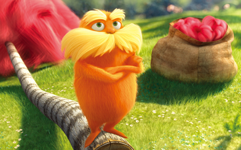 『怪盗グルーの月泥棒』スタッフ最新作に注目