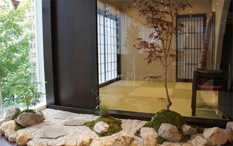 今なら無料で和太鼓や尺八を体験可！日本人ですもの、和のお稽古をはじめてみない？