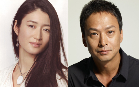 出産後間もない小雪が、永遠の美を追い求める女王に？