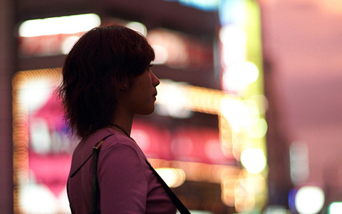 彼の本心を知って「セカンド女」を卒業しよう！