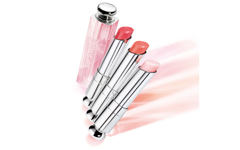 ディオールからサマーコレクション「ニュールック サマー 2012」が登場