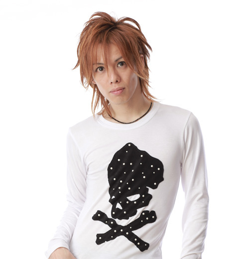 『ホームレスになってしまった芸能人、岸田健作のゼロからのスタート～水が変えてくれたこと～』