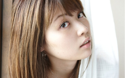 ひとめぼれは「目」でなく、「鼻」でしているってホント？