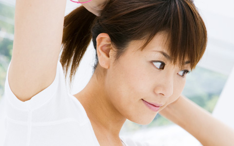 カバンに絶対入れておけ！基礎女子力UPアイテム