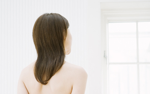 知っている？　正しいシャンプーの仕方【後編】