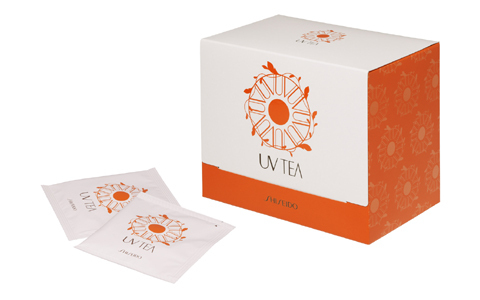 「カラダの素」からキレイになるには？