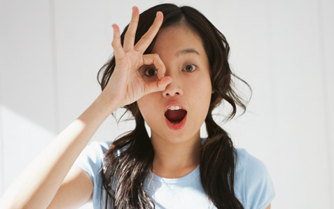 「結婚前提」で付き合うって何？