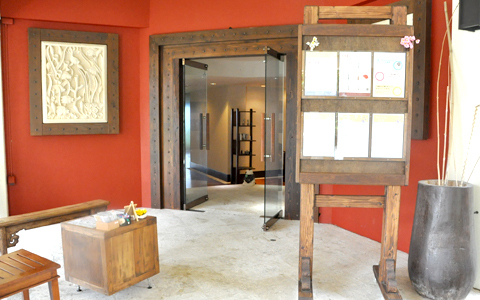 沖縄の「オールインクルーシブ」は航空運賃も滞在費も全て込みの極上リゾート！