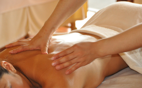 沖縄の「オールインクルーシブ」は航空運賃も滞在費も全て込みの極上リゾート！