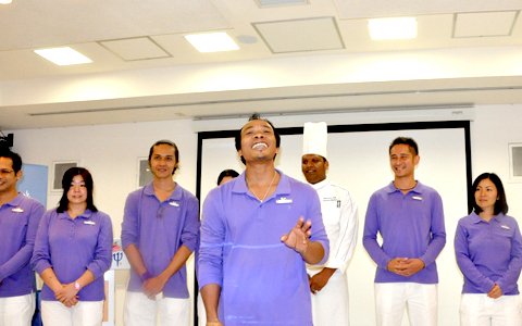 沖縄の「オールインクルーシブ」は航空運賃も滞在費も全て込みの極上リゾート！