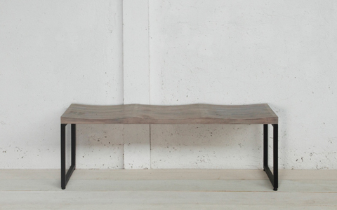 会員制サイト「ギルト」でインポート家電や家具が最大80％OFFで買える「ギルト・ホーム」登場