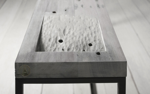 会員制サイト「ギルト」でインポート家電や家具が最大80％OFFで買える「ギルト・ホーム」登場