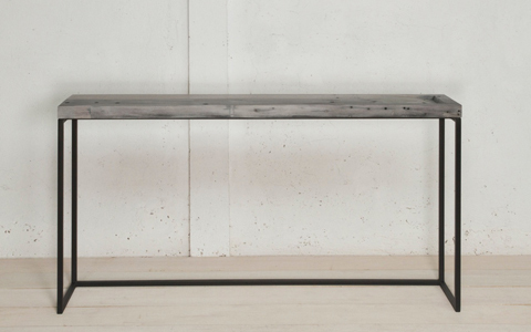 会員制サイト「ギルト」でインポート家電や家具が最大80％OFFで買える「ギルト・ホーム」登場