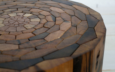 会員制サイト「ギルト」でインポート家電や家具が最大80％OFFで買える「ギルト・ホーム」登場