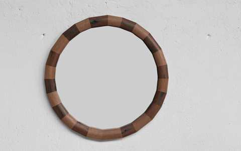 会員制サイト「ギルト」でインポート家電や家具が最大80％OFFで買える「ギルト・ホーム」登場