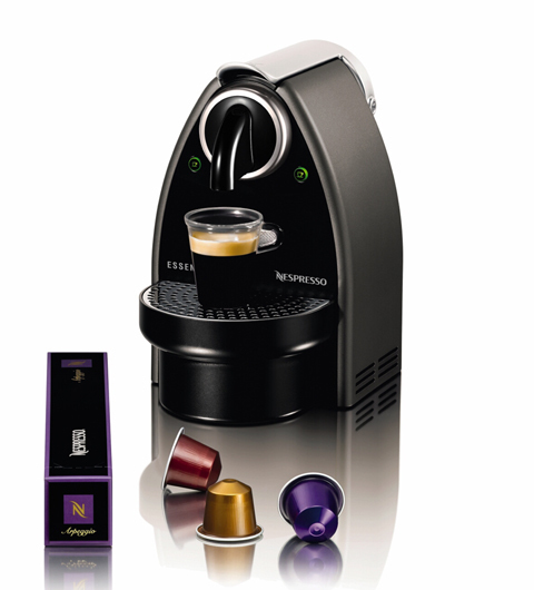 会員制サイト「ギルト」でインポート家電や家具が最大80％OFFで買える「ギルト・ホーム」登場