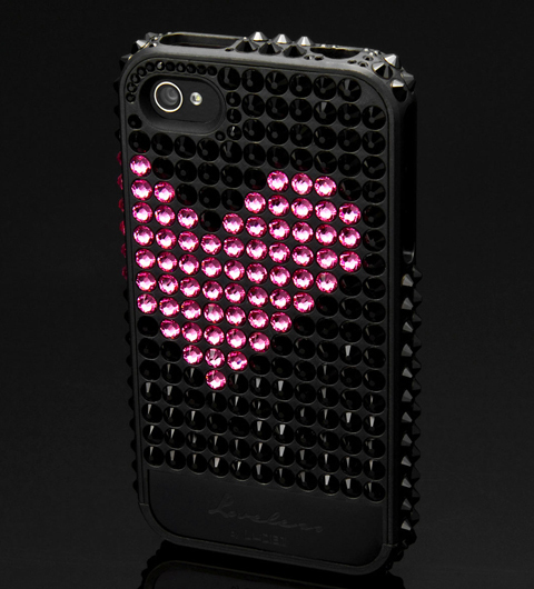 会員制サイト「ギルト」でインポート家電や家具が最大80％OFFで買える「ギルト・ホーム」登場