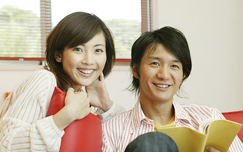 アンリ流！GWに行きたいパワスポ、「恋のお水で恋愛が叶う！ラブリーな恋の水神社」