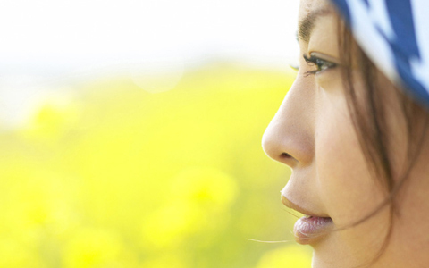 相手のすべてを受け入れる方法とは？