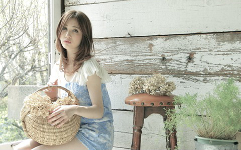 GWにヘアスタイルチェンジ！　人気ヘアスタイル記事まとめ