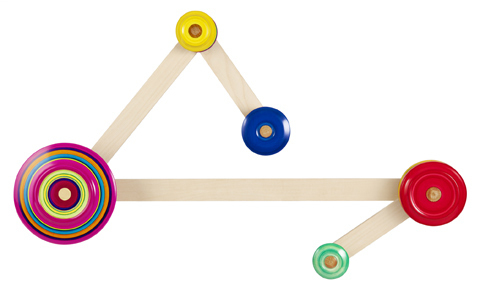 MoMA DESIGN STOREで期間限定 の「DESTINATION: MEXICO」を開催