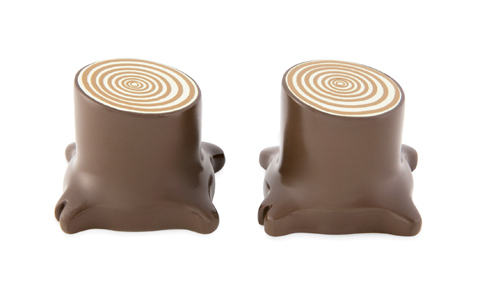 MoMA DESIGN STOREで期間限定 の「DESTINATION: MEXICO」を開催