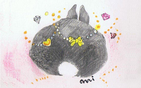 合コンで成功率を上げる！3つの必勝ポイント伝授