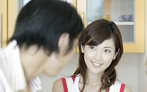 彼氏に言われると冷める一言