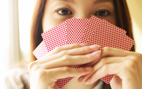 「鏡リュウジタロット占い」がリニューアル　あなたの恋愛や運命を無料で診断