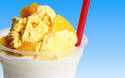 【本日】人気のデザートドリンク半額キャンペーン中！コールドストーンより