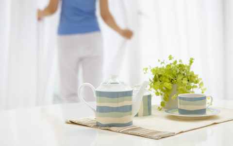 泣けてくる、連休太りを解消する人気記事まとめ