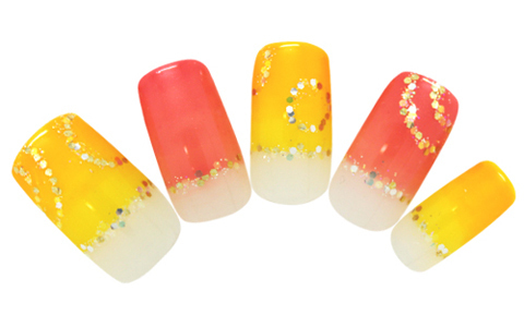 パッションビューティー