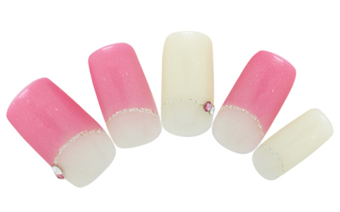 ラブリーフレンチ