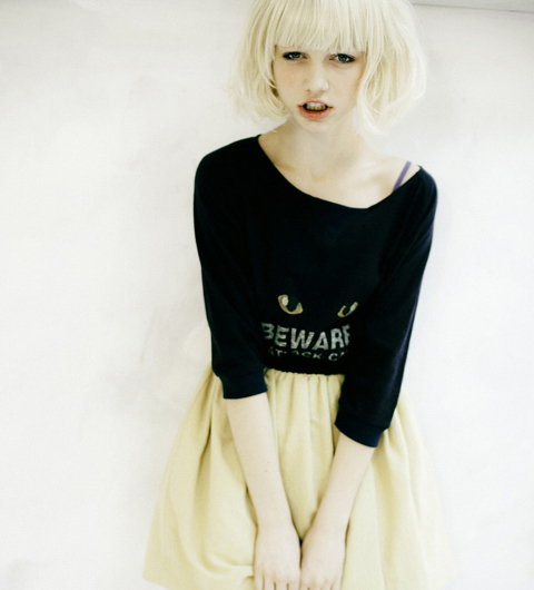 「avie」阪急百貨店うめだ本店にて期間限定SHOP OPEN！！