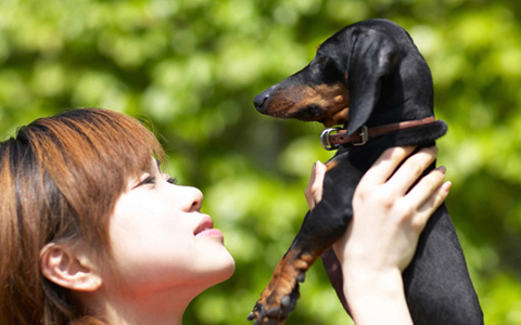 男の見栄許せる？　20～30代女子の意見とは