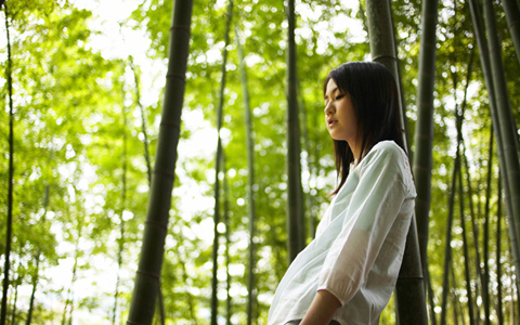 週末に行きたい、恋愛神社とは？