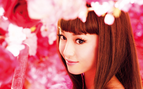 沢尻エリカ登壇『ヘルタースケルター』ジャパン・プレミア緊急決定