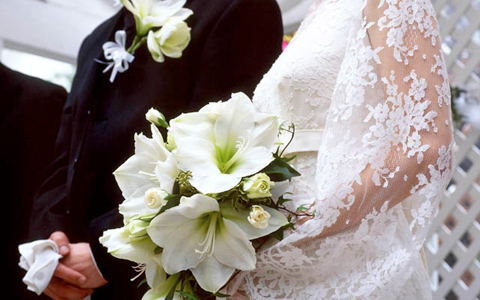 話題の恋愛アプリであなたの「結婚鑑定書」をチェックしてみよう